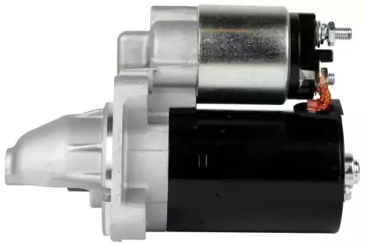 powermax-8213002